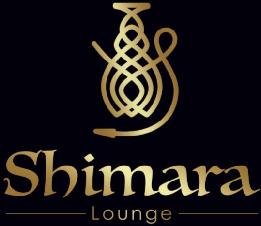 ShimaraLounge